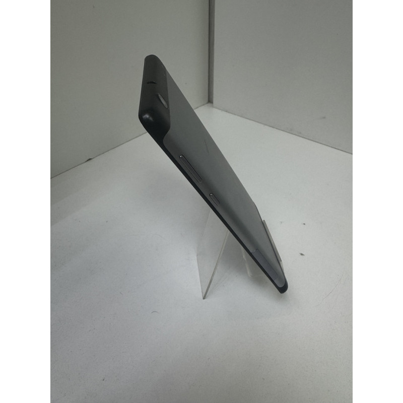 Планшет с SIM-картой Huawei Mediapad T3 7.0 1/8 GB            
            б/у