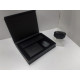 Умные Часы Smart Watch HW9 Ultra
