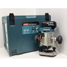 Фрезер Makita DRT50Z            
            б/у