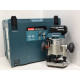Фрезер Makita DRT50Z            
            б/у