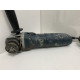 Болгарка Bosch GWS 9-125            
            б/у