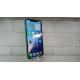 Мобильный телефон Apple iPhone 11 4/128 GB            
            б/у
