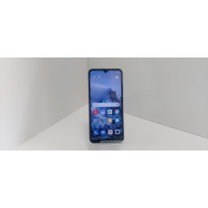 Мобильный телефон Xiaomi Redmi 9A 2/32 GB            
            б/у