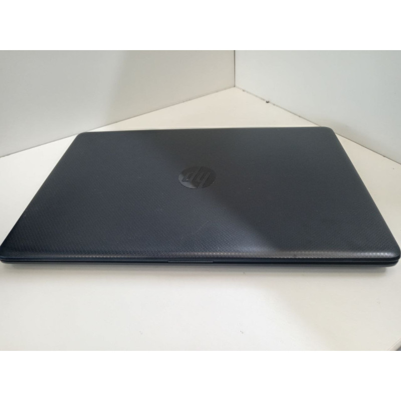 Ноутбук HP 15-db0561ur            
            б/у