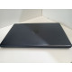 Ноутбук HP 15-db0561ur            
            б/у