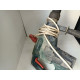 Перфораторы Metabo khe 5-40            
            б/у