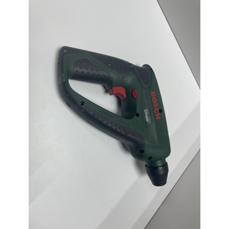 Перфораторы Bosch UNEO            
            б/у