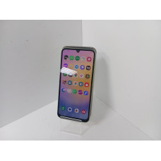 Мобильный телефон Samsung Galaxy A25 5G 6/128 GB            
            б/у