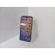 Мобильный телефон Samsung Galaxy A25 5G 6/128 GB            
            б/у