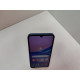 Мобильный телефон Samsung Galaxy A15 4/128 GB            
            б/у