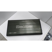 Усилитель Автомобильный Урал DB 4.150 Decibel            
            б/у