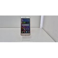 Мобильный телефон Huawei Y3 II 1/8 GB            
            б/у