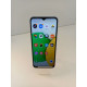 Мобильный телефон Samsung Galaxy A03 Core 2/32 GB            
            б/у