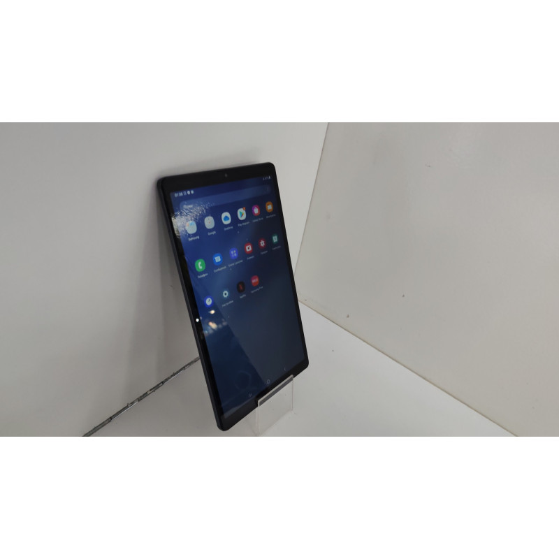 Планшет с SIM-картой Samsung Galaxy Tab A7 Lite LTE SM-T225 3/32 GB            
            б/у