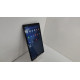 Планшет с SIM-картой Samsung Galaxy Tab A7 Lite LTE SM-T225 3/32 GB            
            б/у