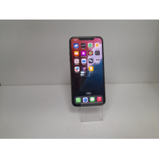 Мобильный телефон Apple iPhone 11 Pro Max 4/512 GB            
            б/у
