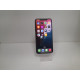 Мобильный телефон Apple iPhone 11 Pro Max 4/512 GB            
            б/у