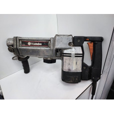 Отбойный молоток Metabo MH E10 S            
            б/у