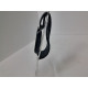 Умные Часы Apple Watch SE Gen 2 44 мм            
            б/у