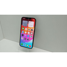 Мобильный телефон Apple iPhone 14 Pro Max 6/256 GB            
            б/у