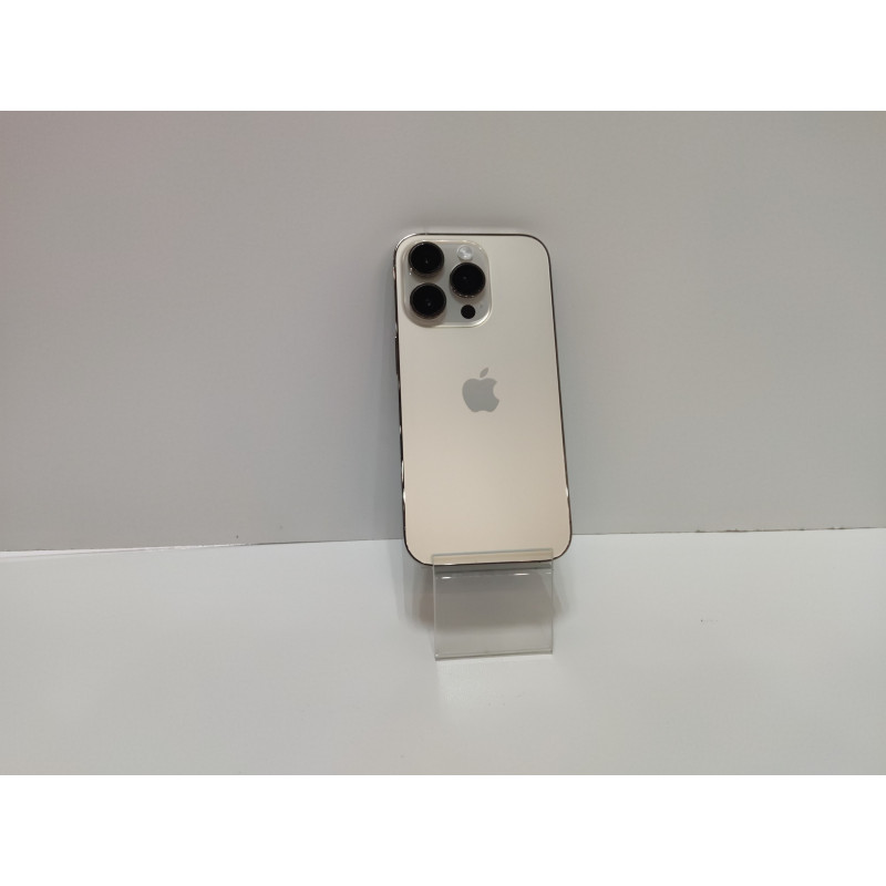 Мобильный телефон Apple iPhone 14 Pro 6/256 GB            
            б/у