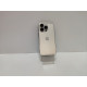 Мобильный телефон Apple iPhone 14 Pro 6/256 GB            
            б/у