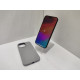 Мобильный телефон Apple iPhone 15 Pro Max 8/256 GB            
            б/у