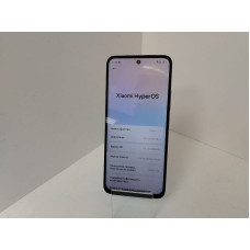 Мобильный телефон Xiaomi Redmi 12 8/256 GB            
            б/у