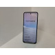 Мобильный телефон Xiaomi Redmi 12 8/256 GB            
            б/у