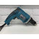 Дрель Makita HP1630