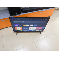 Телевизор realme 32 RMT101            
            б/у