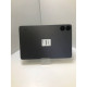 Планшет без SIM-карты Xiaomi POCO Pad 8/256            
            б/у