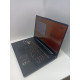 Ноутбук ASUS TUF Gaming A17 FX706IH-HX167T            
            б/у