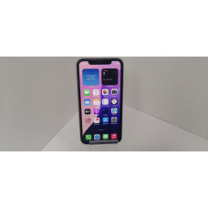Мобильный телефон Apple iPhone 11 4/128 GB            
            б/у