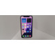 Мобильный телефон Apple iPhone 11 4/128 GB            
            б/у