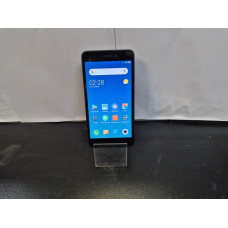 Мобильный телефон Xiaomi Redmi 4A 2/32 GB            
            б/у