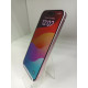Мобильный телефон Apple iPhone 15 6/128 GB            
            б/у