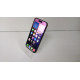 Мобильный телефон Apple iPhone 15 Pro 8/256 GB            
            б/у