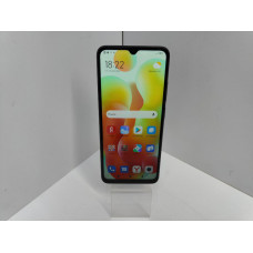 Мобильный телефон Xiaomi Redmi 12C 4/128 GB            
            б/у