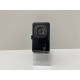 Видеорегистратор Vehicle Blackbox DVR K1-154