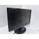 Мониторы LG Flatron W1943SS            
            б/у