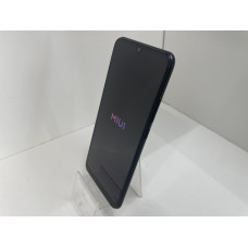 Мобильный телефон Xiaomi Redmi 9C 2/32 GB            
            б/у