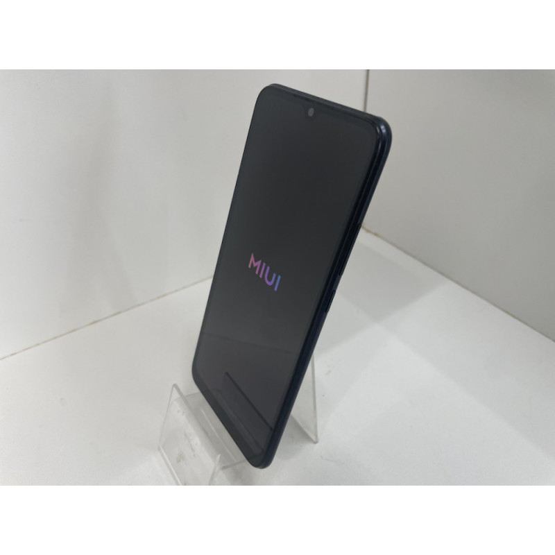 Мобильный телефон Xiaomi Redmi 9C 2/32 GB            
            б/у