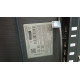 Телевизор Samsung UE50AU7170UXRU            
            б/у