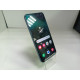 Мобильный телефон Samsung Galaxy S22 8/256 GB            
            б/у