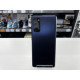 Мобильный телефон Samsung Galaxy S20 FE 6/128 GB            
            б/у