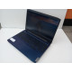 Ноутбук Lenovo IdeaPad Gaming 3 15ARH05            
            б/у