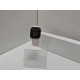 Умные Часы Apple Watch Series 10 42mm            
            б/у