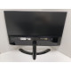 Мониторы LG 24MP58VQ            
            б/у