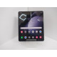 Мобильный телефон Samsung Galaxy Z Fold 5 12/1 TB            
            б/у